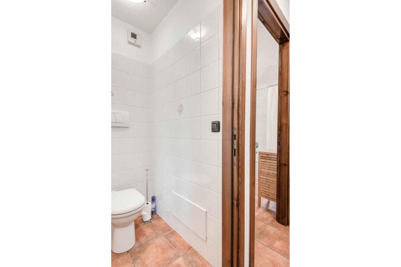 Apartment Balmat - Chamonix All Year Экстерьер фото